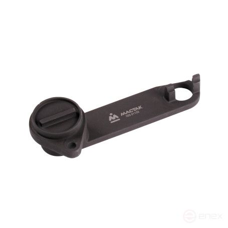 Camshaft lock VAG MASTAK 103-21133