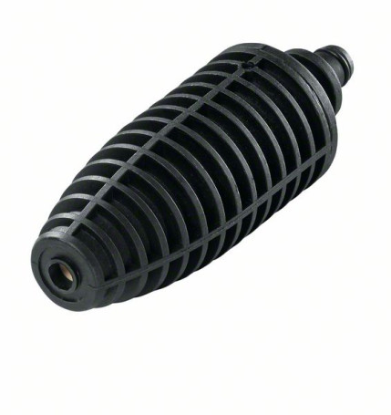 Rotary nozzle, F016800580