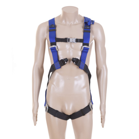 Safety harness DVX05