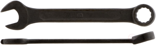 Набор комбиниров. ключей 12шт.(6-22мм)(в сумке) BERIL