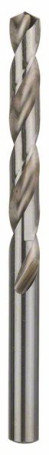 Свёрла по металлу HSS-G, DIN 338 9 x 81 x 125 mm, 2608585934