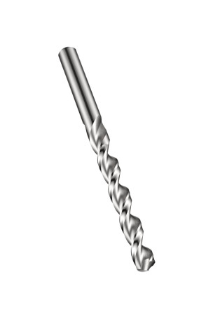 PFX drill bit, short A90011.5