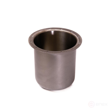 Pressing cylinder (sleeve) V521, V524, V526, V526U, V624, V626, V626IT, V730