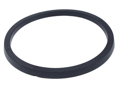 Ремкомплект для JTC-1024 (24) уплотнительное кольцо JTC