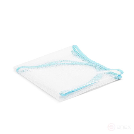 Сетка для глажения, 40 х 60 см, PATERRA