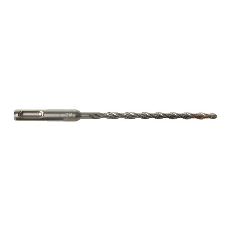 Бур SDS+ M2™ 6x160 (50шт/уп)