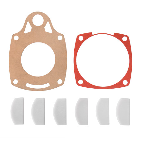 Ремкомплект пневмогайковерта AV-741402 "AV Steel" AV-741402R