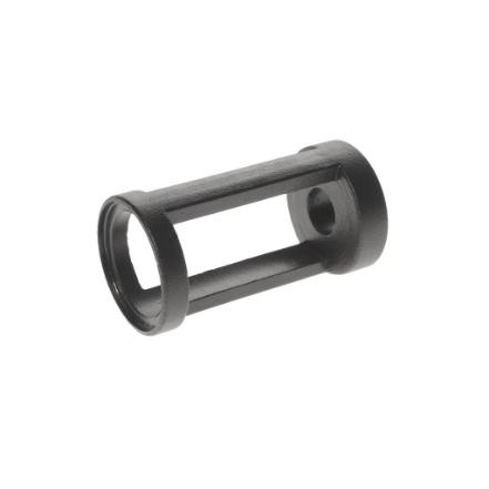 Valve Decoupler Repair Kit JTC-1304 pushrod 25mm JTC