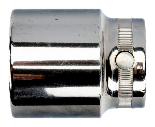 3/4 Торцевая головка 12-гранная, 1