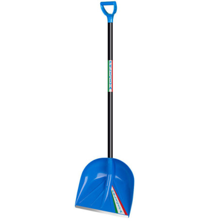 FeLiCiTa snow shovel 41x39cm