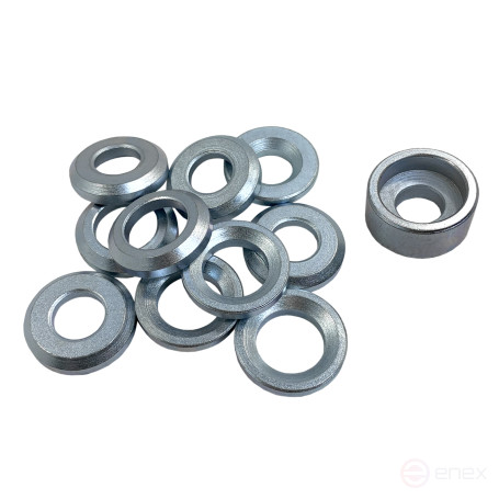 Съемник ступицы TA-D1112 AE&T