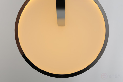 Pendant Lamp Rivoli Natalie 6130-103 LED 10W 3000K design