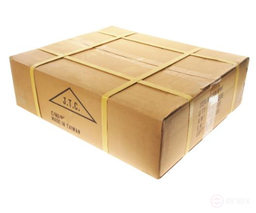 Bearing Puller (Foton ZF-5S400 HX53.000.086) JTC