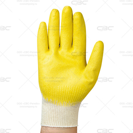 Gloves SINGLE POURING SHS, 300 pairs