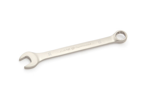 Ключ комбинированный 23 мм