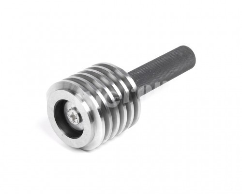 Caliber-tube Tr 68x 4 7H NOT