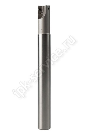 BAP300RC16-16-150-2T Корпус фрезы ИПК