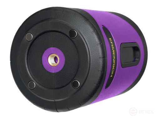 Лазерный уровень Ermenrich PLUS LN40