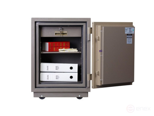 VALBERG FRS-66T KL safe