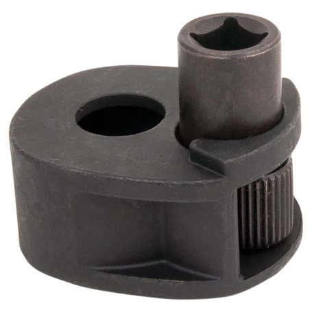 Tool for dismantling steering rods 33-42mm