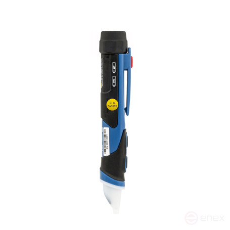 AC-15Exs Contactless AC Voltage Detector