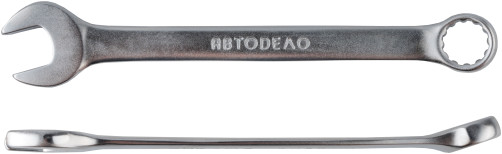 Набор комбинир.ключей АвтоDело 8шт.(сумка) 31081