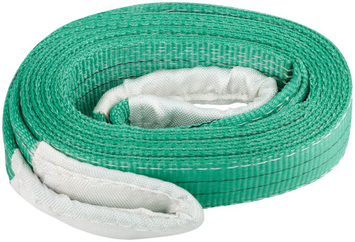 2t 5m Textile Loop Sling OCALIFT STP (60mm)