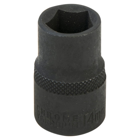 5-sided 1/2" 14mm Head for Smart, Opel