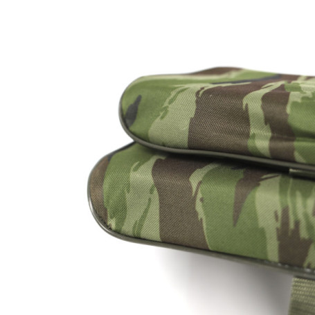 A set of boat linings 110x20x4 Oxford