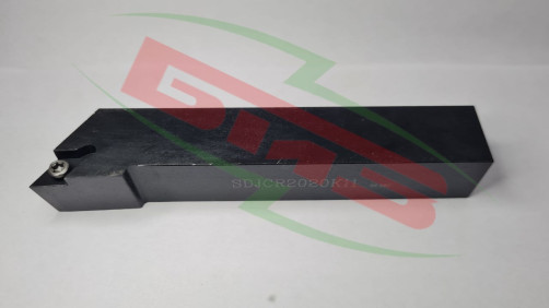 Holder SDJCR2020K11