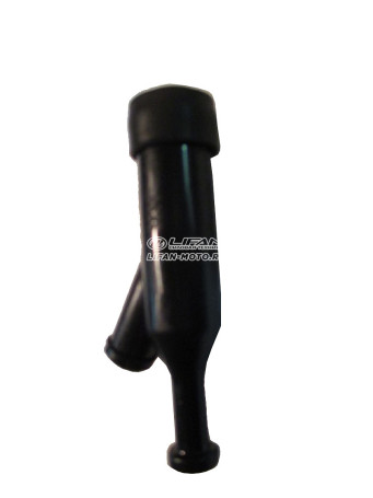 Колпачок свечи зажигания LIFAN 27220/168F-192F