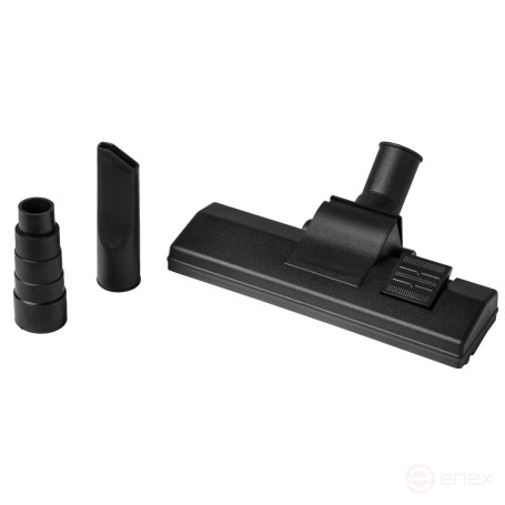 Vacuum cleaner for dry and wet cleaning BORT BSS-1220-M