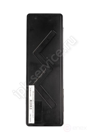 Vernier caliper ShTs-I 0-250 mm-0.1