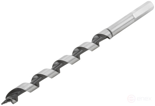Levis screw drill for wood 14x230 mm