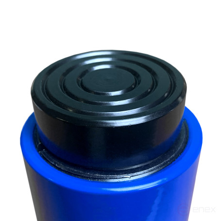 Hydraulic Cylinder Medium 10t T06010A AE&T