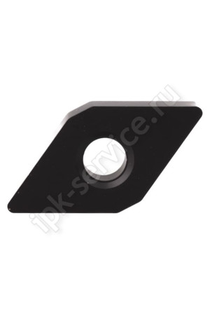 DNMA150408 YC531 Пластина твердосплавная ИПК