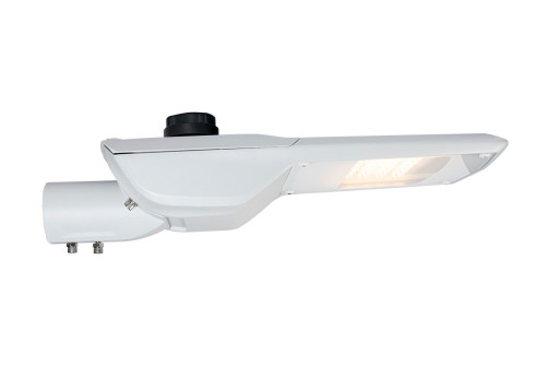 Outdoor LED lamp DKU 20-80-027 series “Smartway”