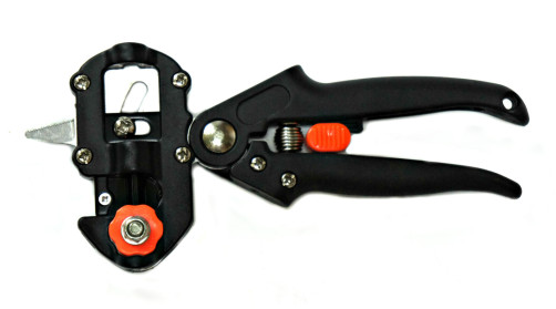 Grafting pruner GT-001-1