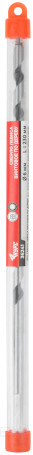 Levis screw drill for wood 6x230 mm