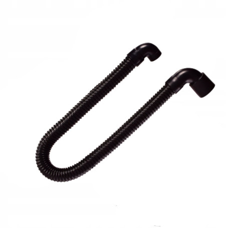 96130919 Suction Hose for Hako Scrubmaster B30 / B45