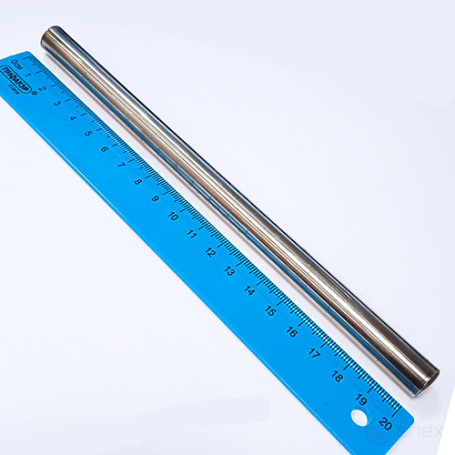 Магнитный стержень СМ-12x200