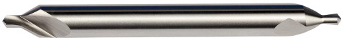 Центровочное сверло A2421.5X5.0