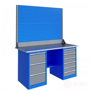 TNC Workbench 161.36.1-2