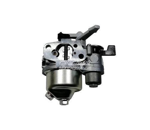 Carburetor 16100/160F