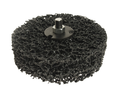 Stripping circle d=100mm for JTC-5642 JTC machine