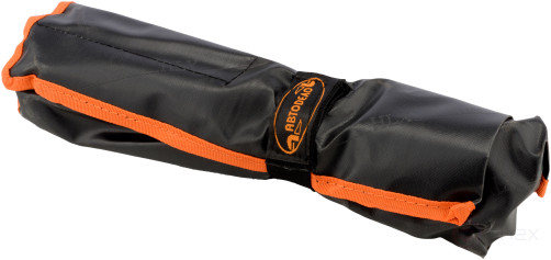 Набор накидных ключей АвтоDело PRO 8шт.(6-22мм; сумка) 38081