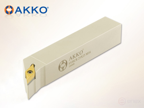 Holder SVHCR 1212 F11