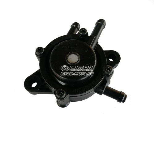 Насос топливный 16700/2V77,78F