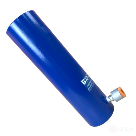 Hydraulic High Cylinder 20t T06020B AE&T