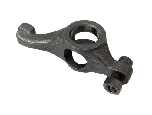 Рокер впускного клапана Diesel D460F(D) (LCD188F(D))/140450072-0001